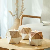 Idées cadeaux Décoration